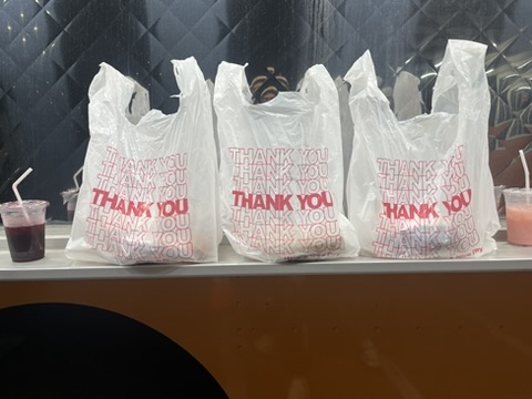 thank you · after class energy